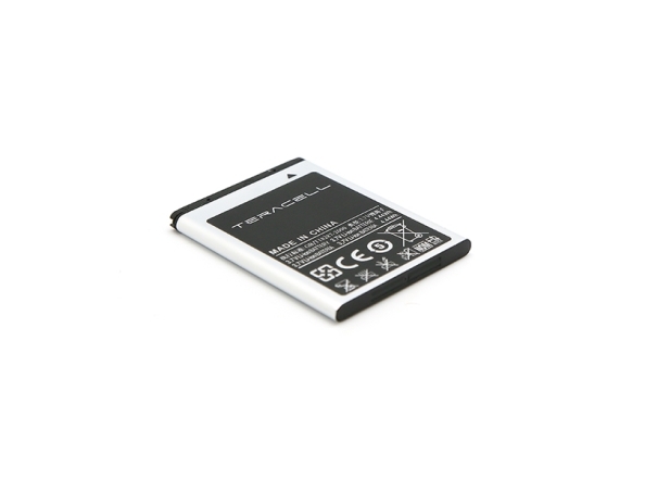Baterija Teracell za Samsung S5360/S5380 - Standardne samsung baterije  za mobilne telefone