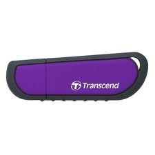 TS4GJFV70 - Transcend