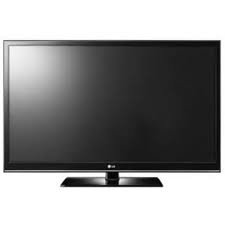 32LV375S - LCD televizori