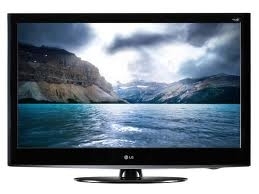37LD420 - LCD televizori