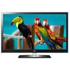 47LW650S - LCD televizori