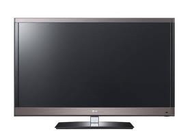 47LW570S - LCD televizori