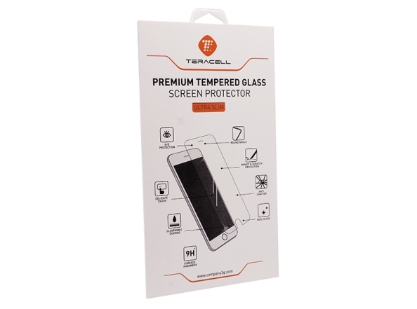 Tempered glass za Samsung G920 S6 - NOLEURKE