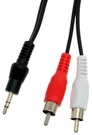 AV5 - Audio/video kablovi