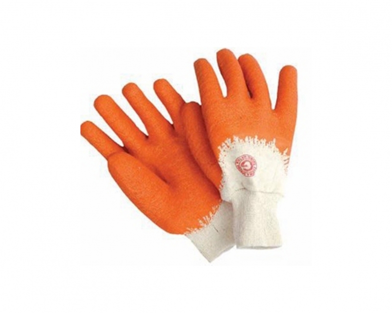 RUKAVICE BEST HTZ - Zaštitne rukavice