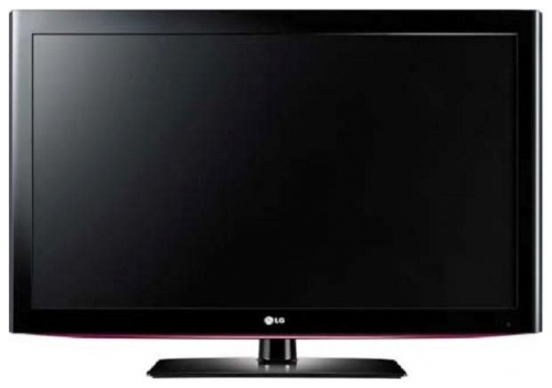 47LD750 - LCD televizori
