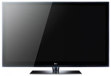 32LE7500 - LCD televizori
