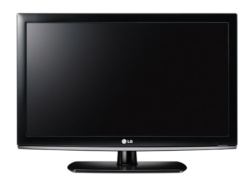 19LD350 - LCD televizori
