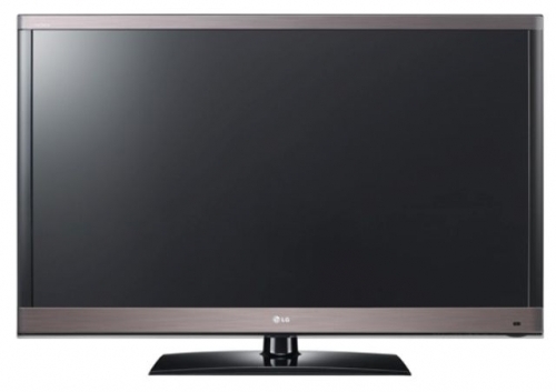 42LV570S - LCD televizori