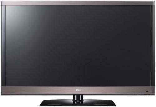 37LV570S - LCD televizori