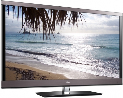 32LW570S - LCD televizori