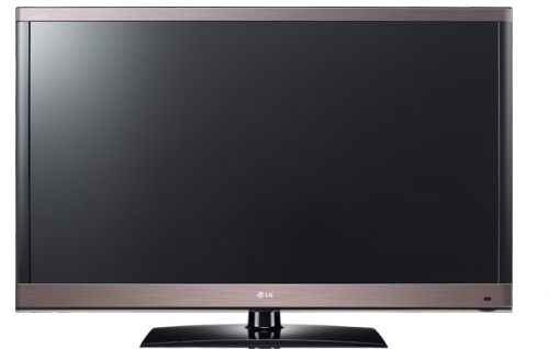 32LV570S - LCD televizori
