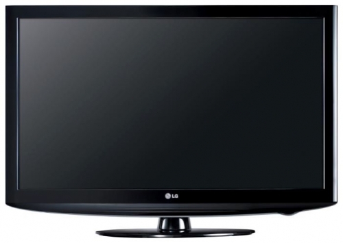 22LD320 - LCD televizori