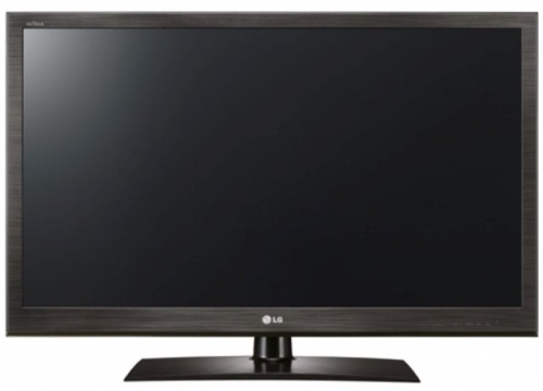 42LV375S - LCD televizori