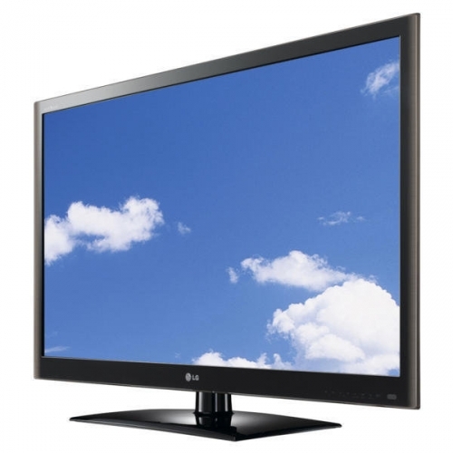 37LV375S - LCD televizori