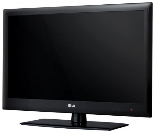22LD350 - LCD televizori
