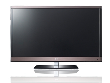 42LW570S - LCD televizori