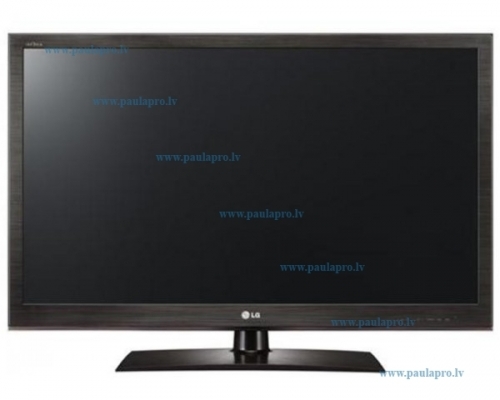 42LV3550 - LCD televizori