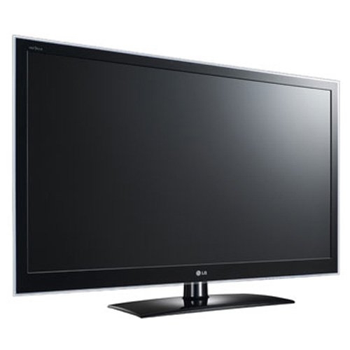 47LK530 - LCD televizori