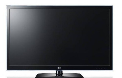 42LW4500 - LCD televizori