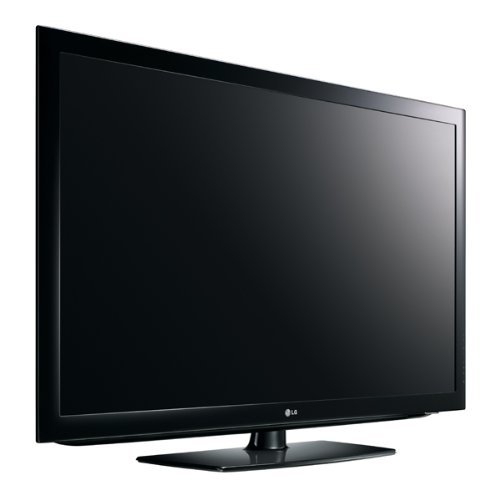 37LD450 - LCD televizori