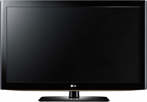32LD750 - LCD televizori