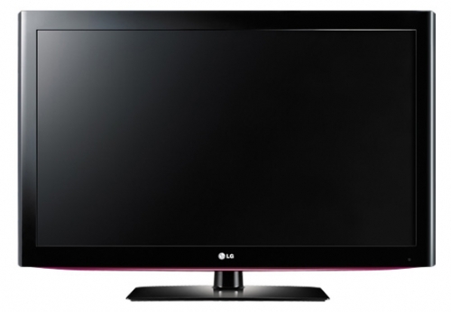 42LD750 - LCD televizori