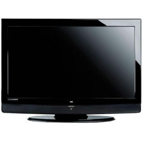 22763 - LCD televizori