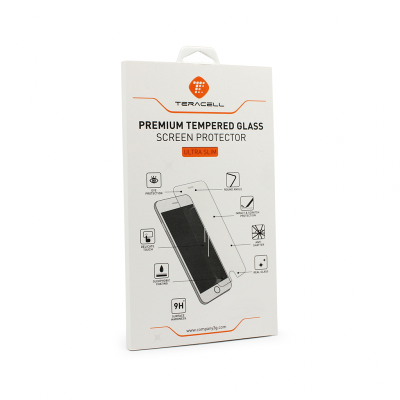 Tempered glass za HTC Desire 828 - Zaštitna stakla za HTC