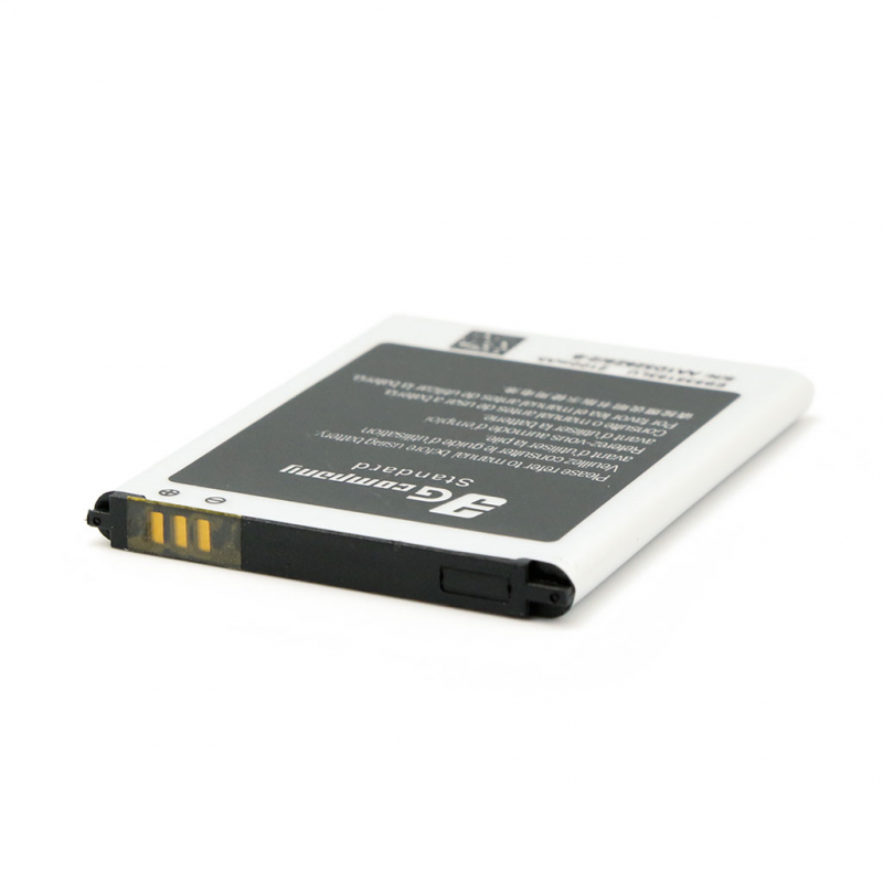 Baterija standard za Samsung I9082/I9060/Grand Lite/Neo - Standardne samsung baterije  za mobilne telefone