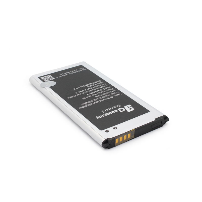 Baterija standard za Samsung I9600 S5/G900 - Standardne samsung baterije  za mobilne telefone