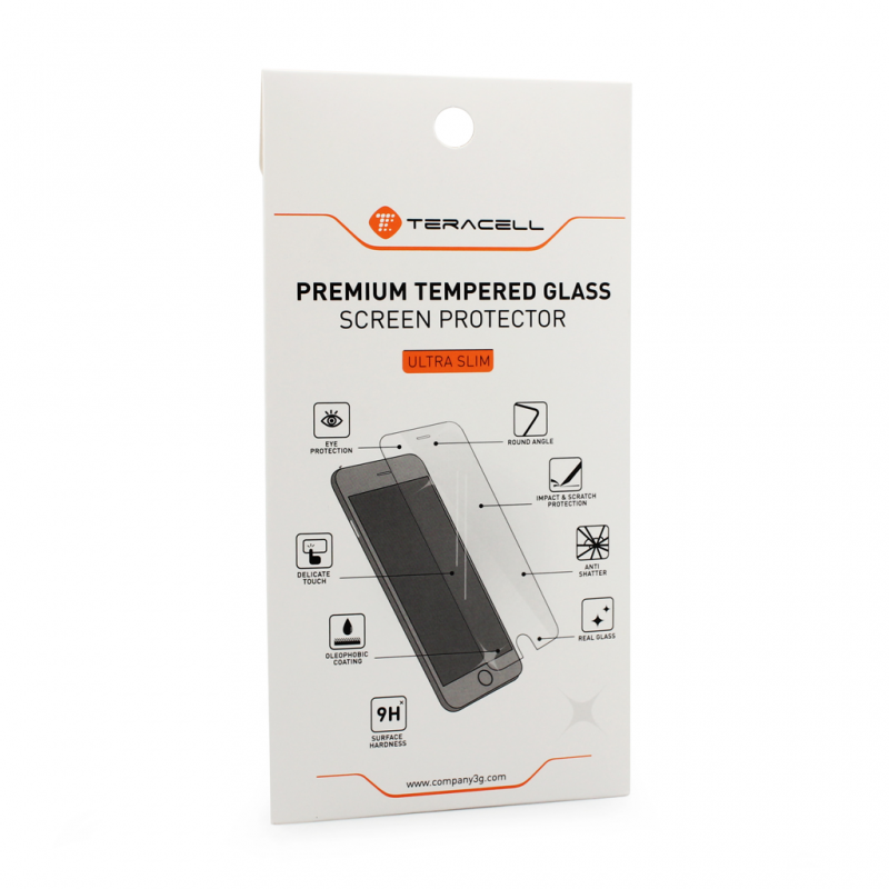 Tempered glass za Lenovo Moto E3 - Zaštitna stakla za Lenovo