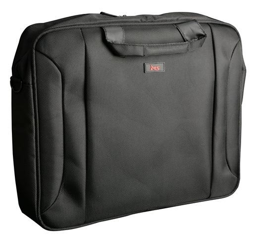 NOT DOD MS Industrial torba za ntb 15.6' LB-02 - Torbe za Laptop