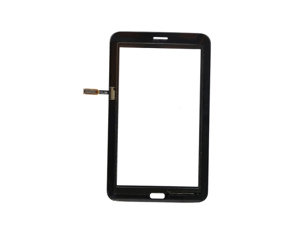 Touch screen za Samsung T111/Galaxy Tab 3 7.0 beli high copy - Touch screen Samsung