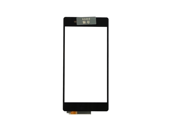 Touch screen za Sony Xperia Z2/D6503 crni high copy - Touch screen za Sony