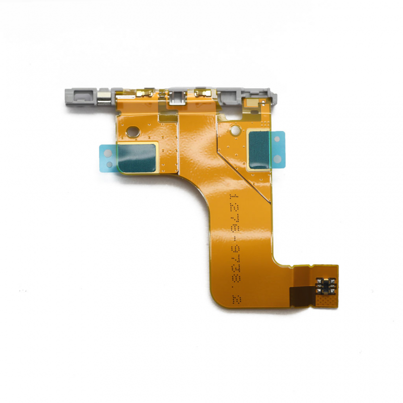 Flet Sony Xperia Z2 za punjenje (Wireless) - Sony fletovi