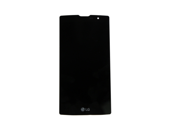 LCD LG Magna/C90+touch screen crni - LG displej