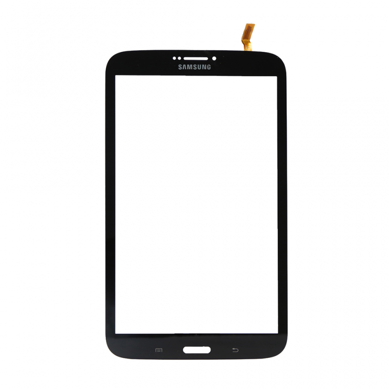 Touch screen za Samsung T311 Galaxy Tab 3 8.0 crni high copy - Touch screen Samsung