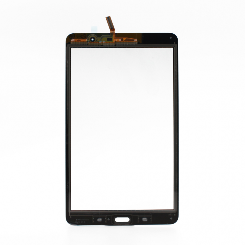 Touch screen za Samsung T320 Tab 8.4