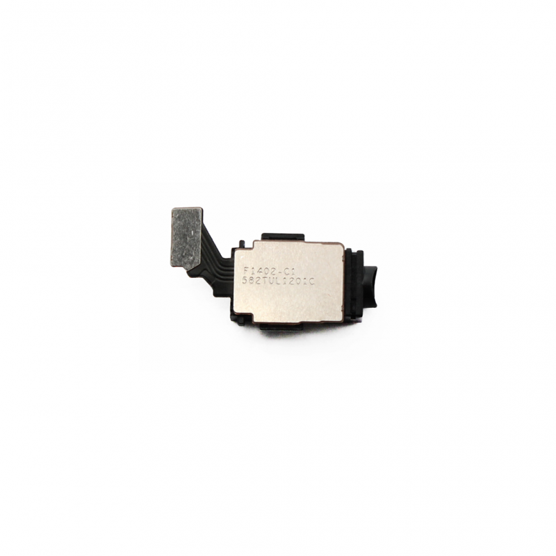 Flet Sony Xperia M4/E2303/E2333/E2353 sa handsfree konektorom - Sony fletovi