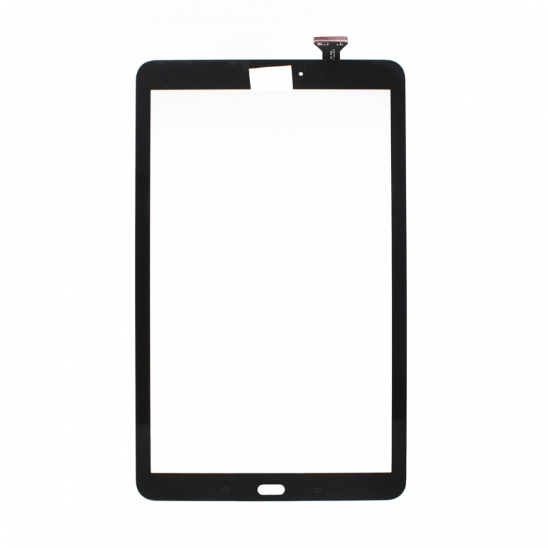Touch screen za Samsung T560/T561/Galaxy Tab E 9.6 crni - Touch screen Samsung