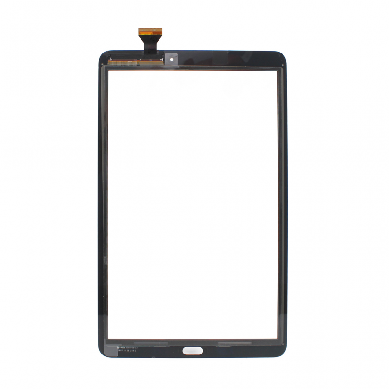 Touch screen za Samsung T560/T561/Galaxy Tab E 9.6 beli - Touch screen Samsung