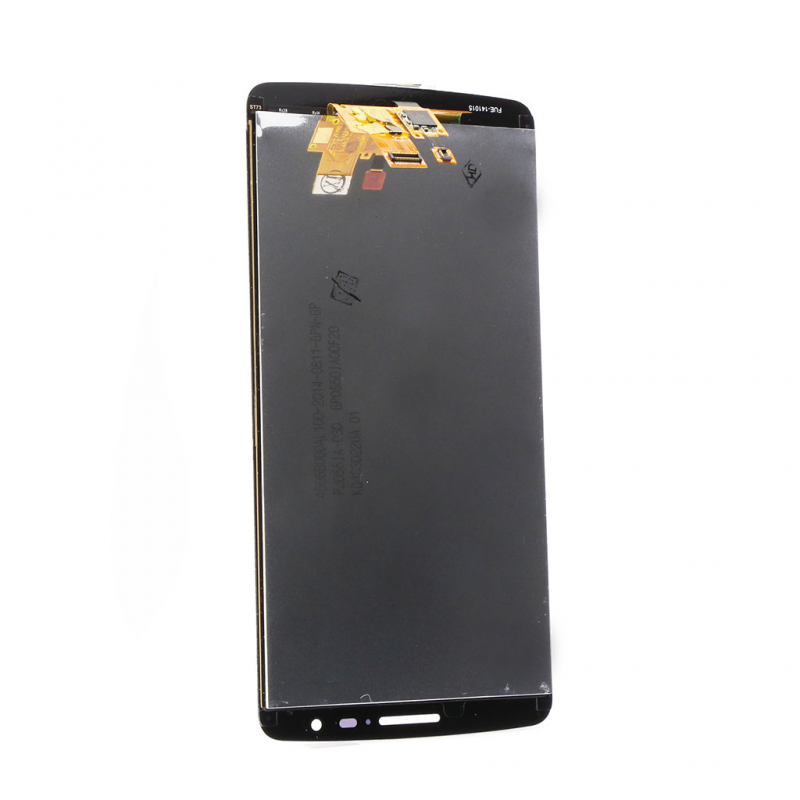 LCD LG G3 stylus/D690+touch screen beli - LG displej