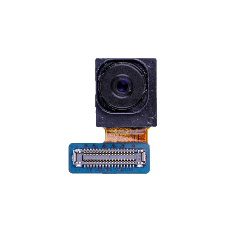 Kamera za Samsung G935F/Galaxy S7 Edge(prednja) FULL ORG SH - Kamere za  Samsung