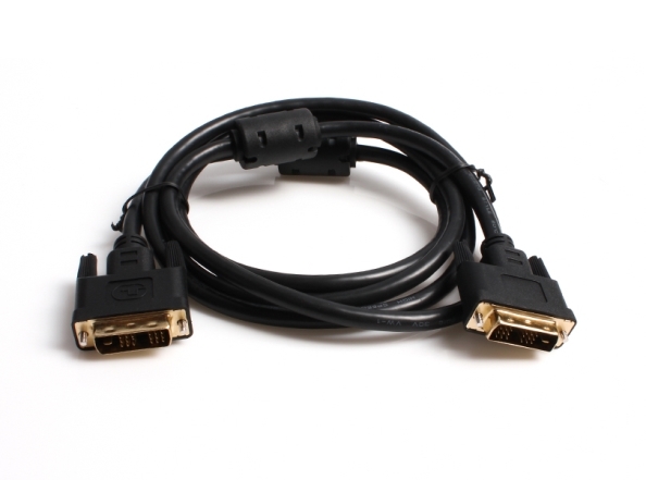 Kabal DVI na DVI 5m(18+1) - HDMI,DVI kablovi