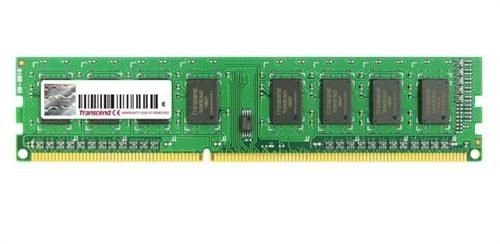 JM1333KLU-1G  - DDR3 Memorija Desktop
