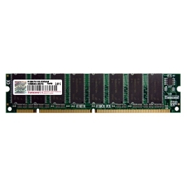 TS64MLS64V6F - DDR3 Memorija Desktop