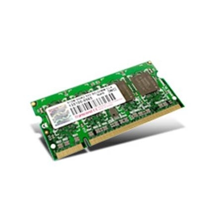 JM1333KSU-1G  - DDR3 Memorija Desktop