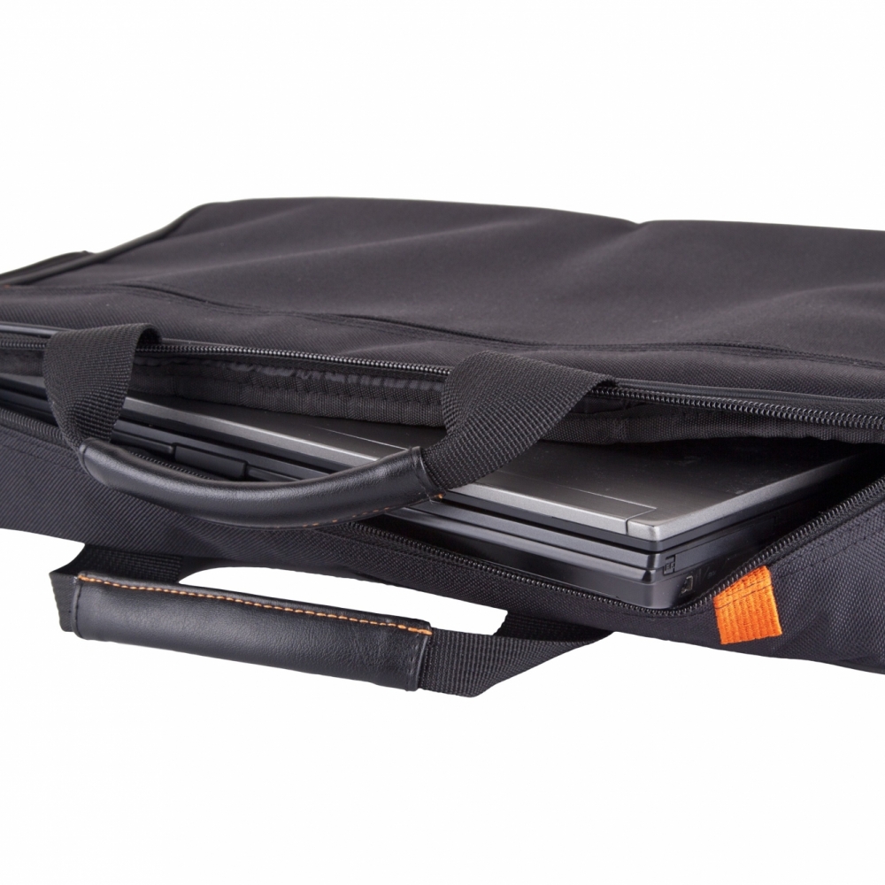 Notebook torba - standardna C14 16" - Torbe za Laptop