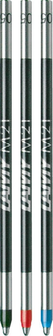 UloÅ¾ak za hemijsku olovku M 21 (SPIRIT) - Mastila i ulošci